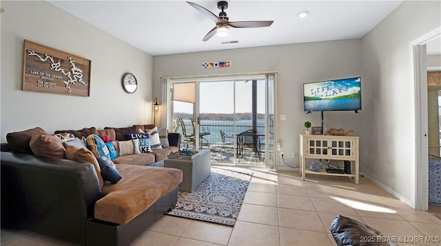 803W Harbour Towne Dr Unit 803W, Lake Ozark, MO 65049 - photo 1
