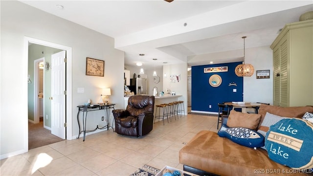 803W Harbour Towne Dr Unit 803W, Lake Ozark, MO 65049 - photo 2