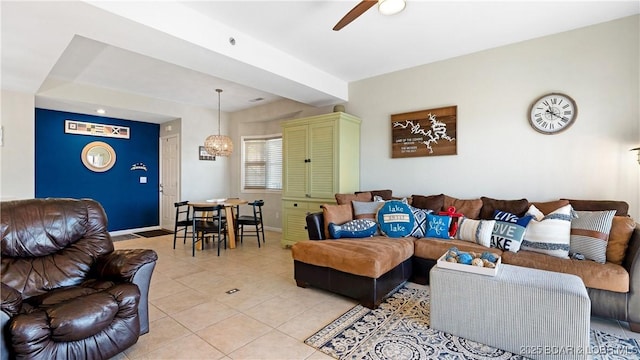 803W Harbour Towne Dr Unit 803W, Lake Ozark, MO 65049 - photo 3