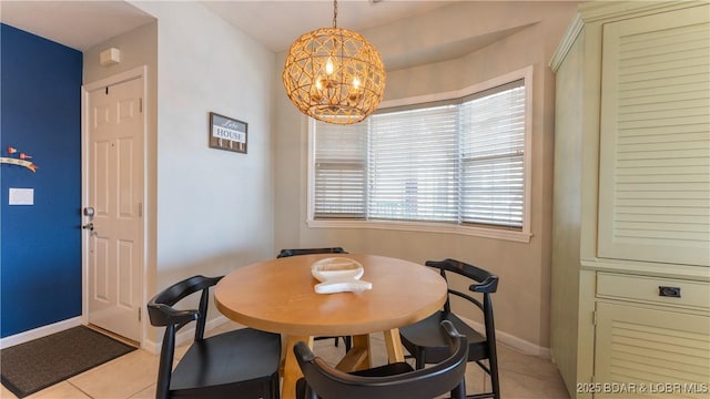 803W Harbour Towne Dr Unit 803W, Lake Ozark, MO 65049 - photo 4