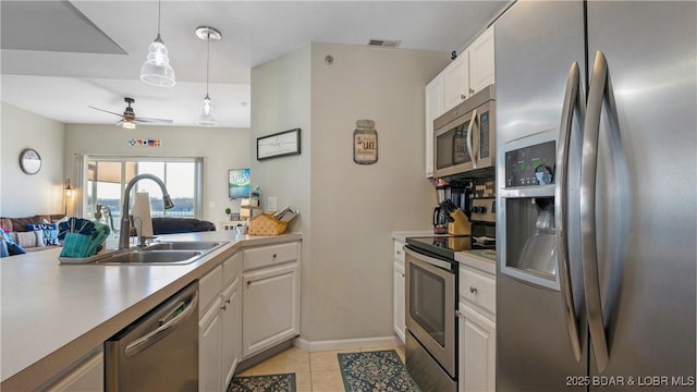 803W Harbour Towne Dr Unit 803W, Lake Ozark, MO 65049 - photo 5