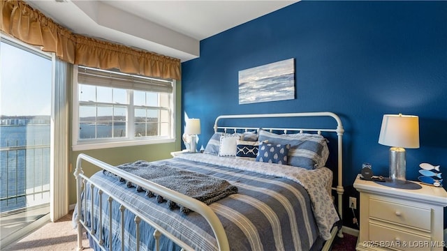 803W Harbour Towne Dr Unit 803W, Lake Ozark, MO 65049 - photo 7