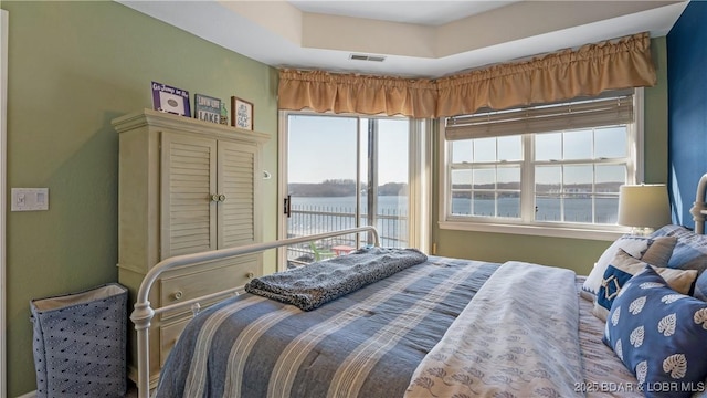 803W Harbour Towne Dr Unit 803W, Lake Ozark, MO 65049 - photo 8