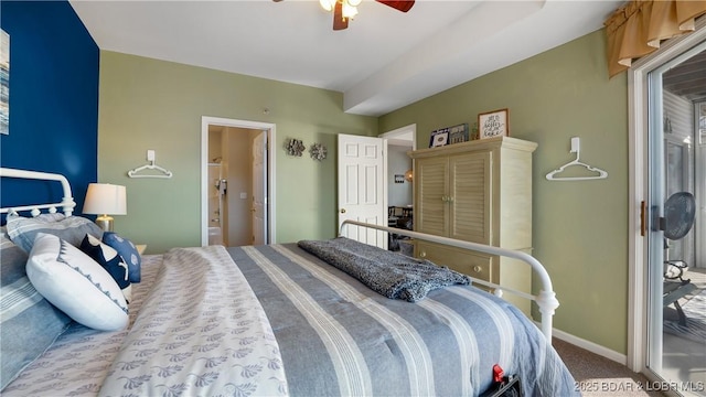 803W Harbour Towne Dr Unit 803W, Lake Ozark, MO 65049 - photo 9