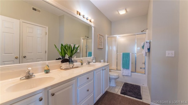 803W Harbour Towne Dr Unit 803W, Lake Ozark, MO 65049 - photo 10