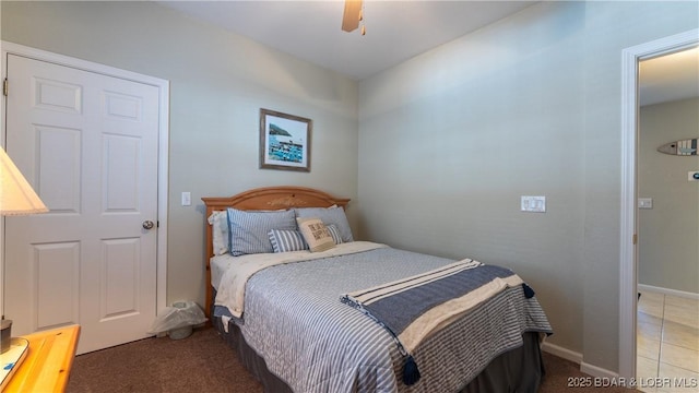 803W Harbour Towne Dr Unit 803W, Lake Ozark, MO 65049 - photo 11