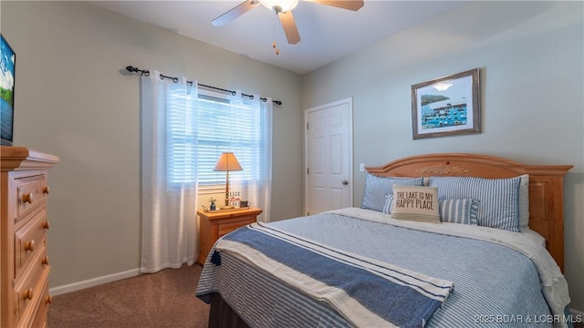 803W Harbour Towne Dr Unit 803W, Lake Ozark, MO 65049 - photo 12