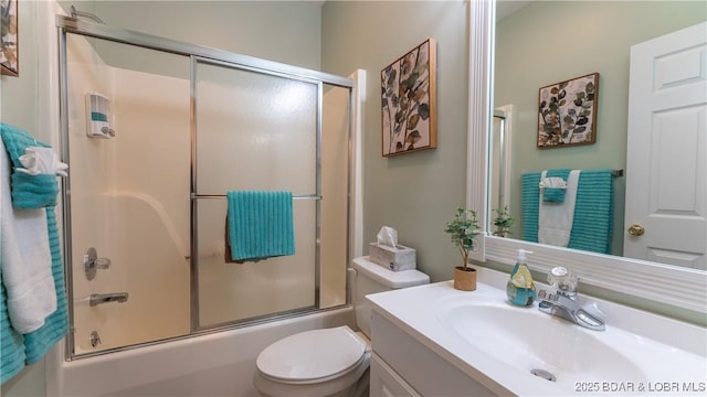 803W Harbour Towne Dr Unit 803W, Lake Ozark, MO 65049 - photo 13