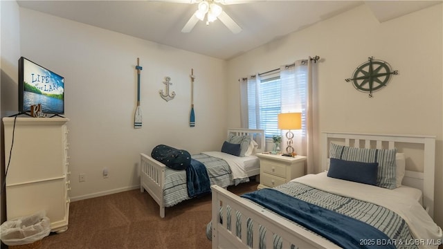 803W Harbour Towne Dr Unit 803W, Lake Ozark, MO 65049 - photo 14