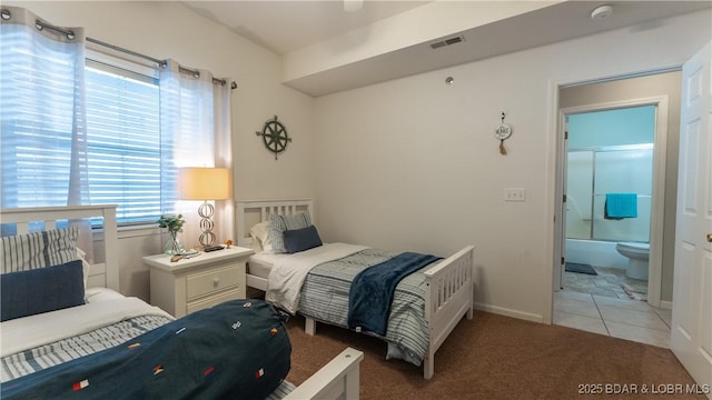 803W Harbour Towne Dr Unit 803W, Lake Ozark, MO 65049 - photo 15