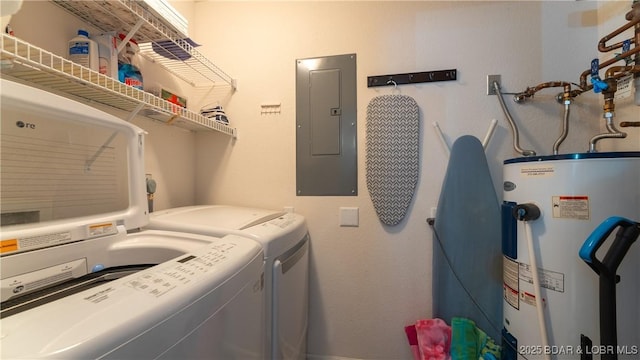 803W Harbour Towne Dr Unit 803W, Lake Ozark, MO 65049 - photo 16