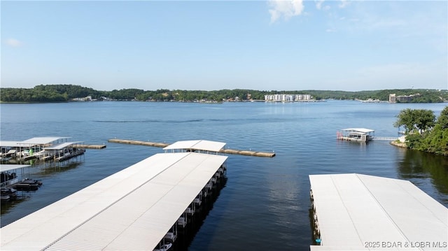 803W Harbour Towne Dr Unit 803W, Lake Ozark, MO 65049 - photo 19