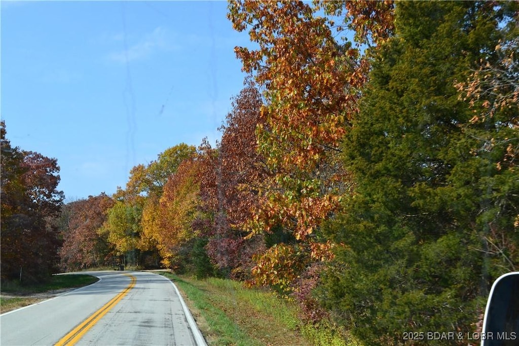 TBD Bumper Hill Rd, Camdenton, MO 65020 - photo 3