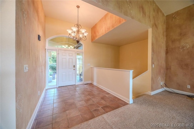 94 Southshore Ct, Sunrise Beach, MO 65079 - photo 2