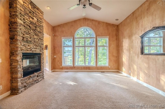 94 Southshore Ct, Sunrise Beach, MO 65079 - photo 9
