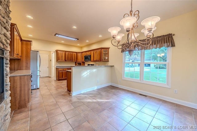 94 Southshore Ct, Sunrise Beach, MO 65079 - photo 14