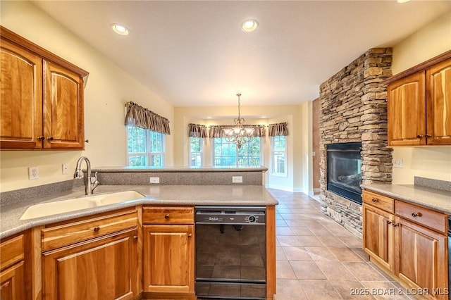 94 Southshore Ct, Sunrise Beach, MO 65079 - photo 24
