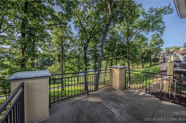 94 Southshore Ct, Sunrise Beach, MO 65079 - photo 27