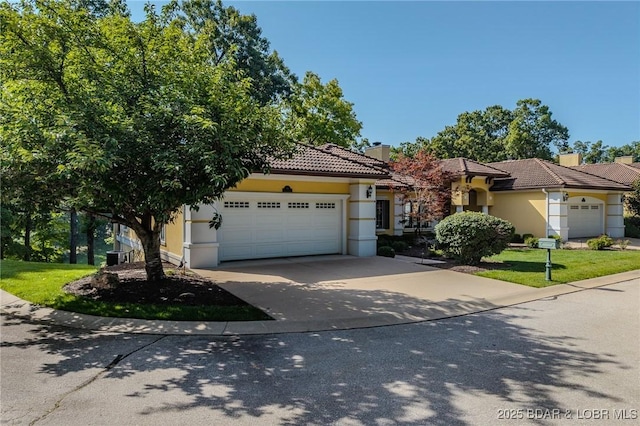 94 Southshore Ct, Sunrise Beach, MO 65079 - photo 29
