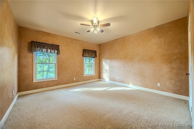94 Southshore Ct, Sunrise Beach, MO 65079 - photo 37