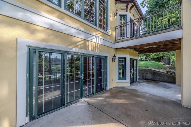 94 Southshore Ct, Sunrise Beach, MO 65079 - photo 40
