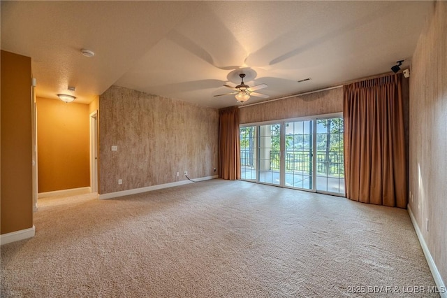 94 Southshore Ct, Sunrise Beach, MO 65079 - photo 25