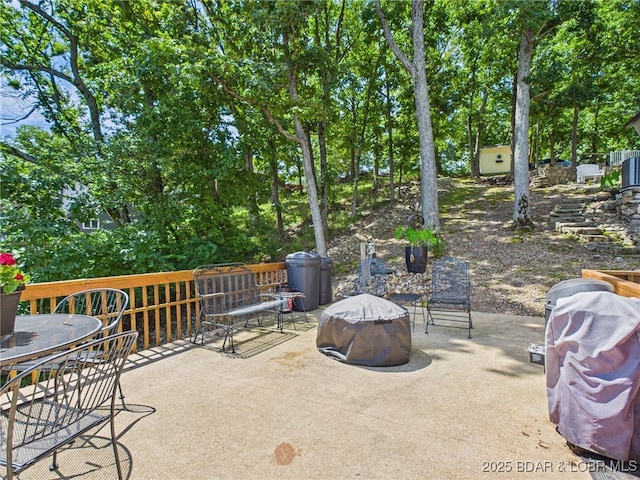 30089 Gresham Rd, Gravois Mills, MO 65037 - photo 44