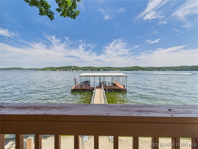 30089 Gresham Rd, Gravois Mills, MO 65037 - photo 3