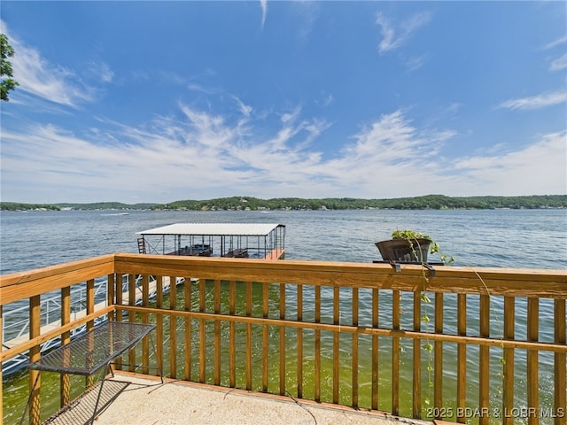 30089 Gresham Rd, Gravois Mills, MO 65037 - photo 4