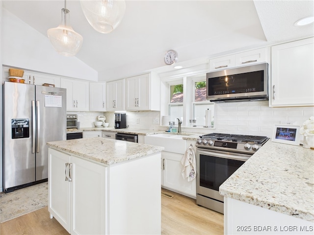30089 Gresham Rd, Gravois Mills, MO 65037 - photo 6