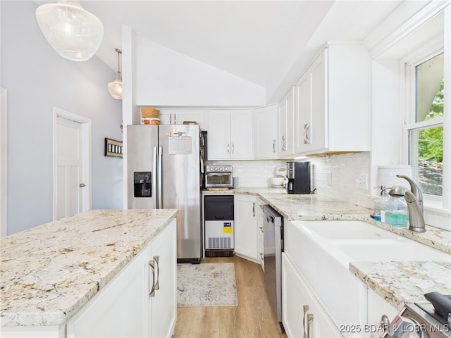 30089 Gresham Rd, Gravois Mills, MO 65037 - photo 8