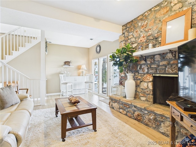 30089 Gresham Rd, Gravois Mills, MO 65037 - photo 14