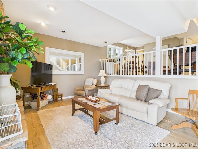 30089 Gresham Rd, Gravois Mills, MO 65037 - photo 15