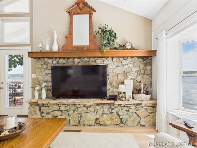 30089 Gresham Rd, Gravois Mills, MO 65037 - photo 18