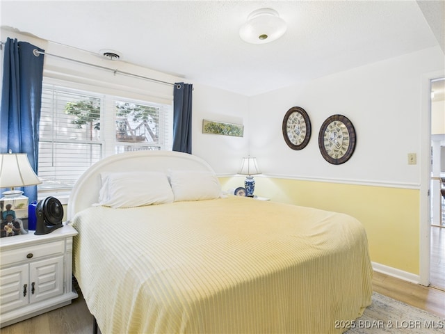 30089 Gresham Rd, Gravois Mills, MO 65037 - photo 21