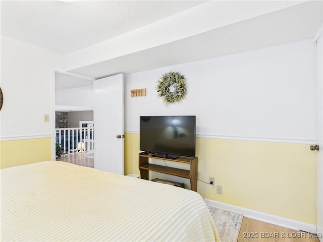 30089 Gresham Rd, Gravois Mills, MO 65037 - photo 22