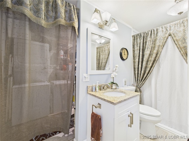 30089 Gresham Rd, Gravois Mills, MO 65037 - photo 27