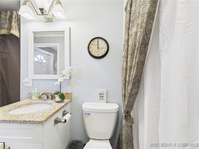 30089 Gresham Rd, Gravois Mills, MO 65037 - photo 28