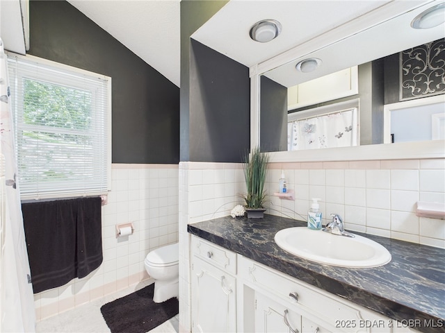 30089 Gresham Rd, Gravois Mills, MO 65037 - photo 29