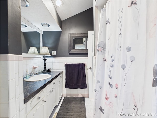 30089 Gresham Rd, Gravois Mills, MO 65037 - photo 30