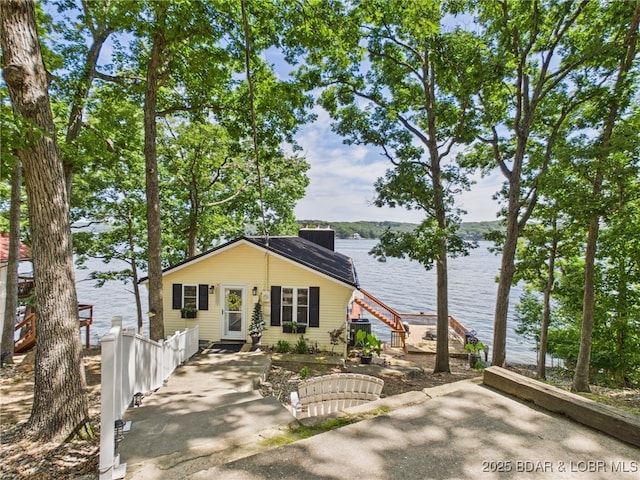 30089 Gresham Rd, Gravois Mills, MO 65037 - photo 39
