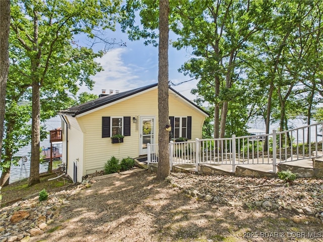 30089 Gresham Rd, Gravois Mills, MO 65037 - photo 41