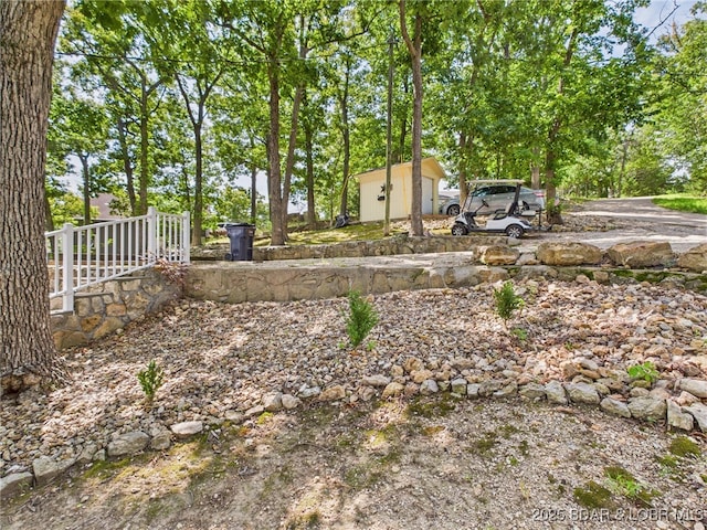 30089 Gresham Rd, Gravois Mills, MO 65037 - photo 42