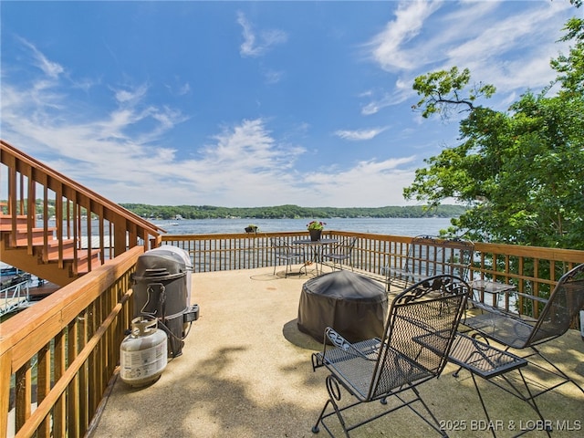 30089 Gresham Rd, Gravois Mills, MO 65037 - photo 43