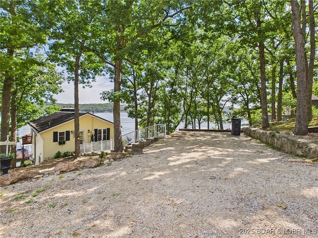 30089 Gresham Rd, Gravois Mills, MO 65037 - photo 40
