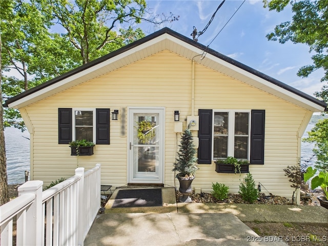 30089 Gresham Rd, Gravois Mills, MO 65037 - photo 2