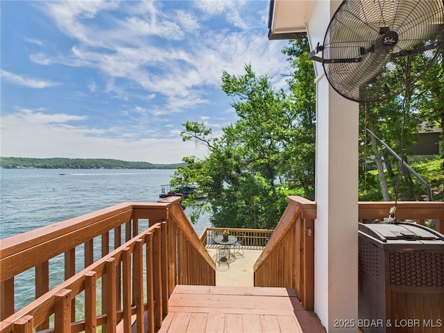 30089 Gresham Rd, Gravois Mills, MO 65037 - photo 34