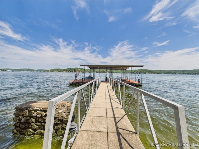 30089 Gresham Rd, Gravois Mills, MO 65037 - photo 36