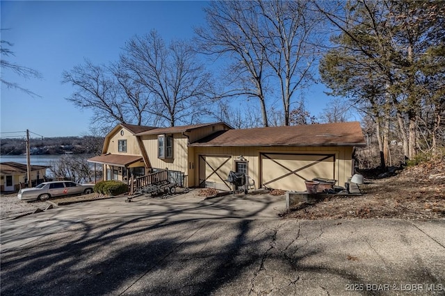 41 Landscape Ln, Camdenton, MO 65020 - photo 3