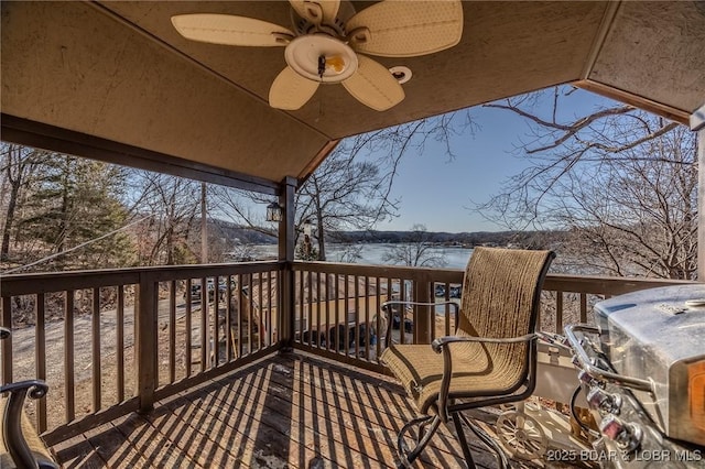 41 Landscape Ln, Camdenton, MO 65020 - photo 14